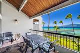 3875 Lower Honoapiilani Rd - Photo 5