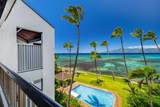3875 Lower Honoapiilani Rd - Photo 6