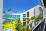 3875 Lower Honoapiilani Rd - Photo 7