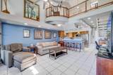 3875 Lower Honoapiilani Rd - Photo 8