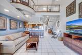 3875 Lower Honoapiilani Rd - Photo 9