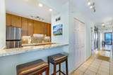 800 Kihei Rd - Photo 24