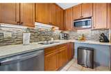 800 Kihei Rd - Photo 9