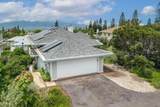 2811 Liholani St - Photo 1