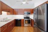 2811 Liholani St - Photo 10