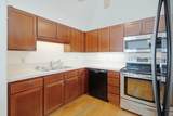 2811 Liholani St - Photo 11