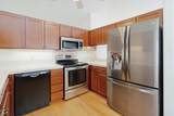 2811 Liholani St - Photo 12