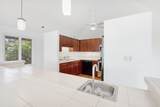 2811 Liholani St - Photo 13