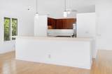 2811 Liholani St - Photo 14