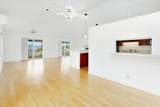 2811 Liholani St - Photo 15