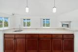 2811 Liholani St - Photo 16