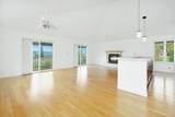 2811 Liholani St - Photo 17