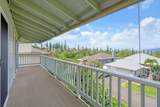 2811 Liholani St - Photo 18