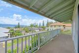 2811 Liholani St - Photo 19