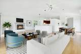 2811 Liholani St - Photo 2