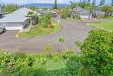 2811 Liholani St - Photo 20