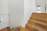 2811 Liholani St - Photo 21