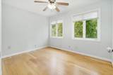 2811 Liholani St - Photo 22
