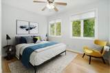 2811 Liholani St - Photo 23