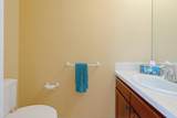 2811 Liholani St - Photo 24