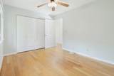 2811 Liholani St - Photo 25