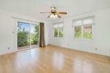 2811 Liholani St - Photo 26