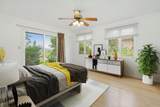 2811 Liholani St - Photo 27
