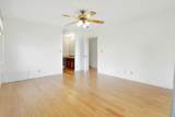 2811 Liholani St - Photo 28