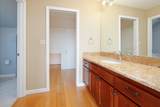 2811 Liholani St - Photo 29