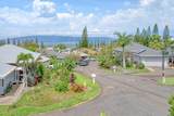 2811 Liholani St - Photo 3
