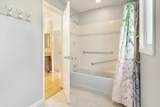 2811 Liholani St - Photo 30