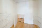2811 Liholani St - Photo 31