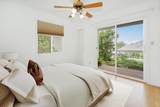 2811 Liholani St - Photo 32