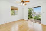 2811 Liholani St - Photo 33