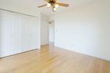 2811 Liholani St - Photo 34