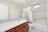 2811 Liholani St - Photo 35