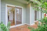2811 Liholani St - Photo 36