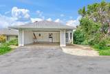 2811 Liholani St - Photo 37