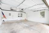 2811 Liholani St - Photo 38