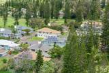 2811 Liholani St - Photo 39