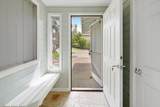 2811 Liholani St - Photo 4
