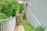 2811 Liholani St - Photo 40