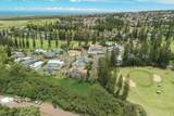 2811 Liholani St - Photo 41