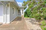 2811 Liholani St - Photo 42