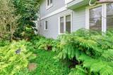 2811 Liholani St - Photo 43