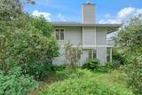 2811 Liholani St - Photo 44