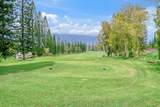 2811 Liholani St - Photo 45