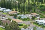 2811 Liholani St - Photo 47