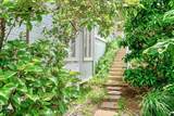 2811 Liholani St - Photo 49