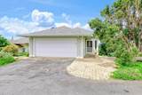 2811 Liholani St - Photo 5